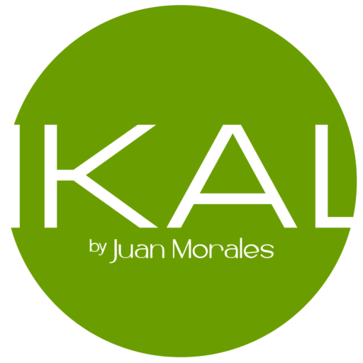 Ikal Media Diseño y Desarrollo Web